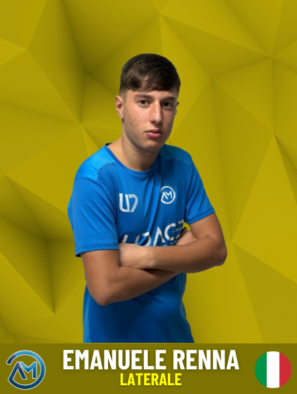 Giocatore 11