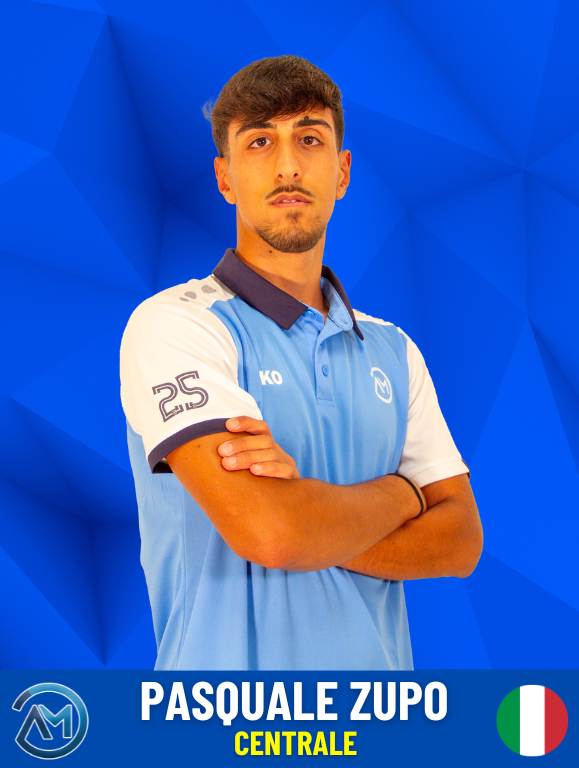 Giocatore 13